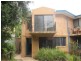 7/619 Hay Street, Jolimont WA 6014