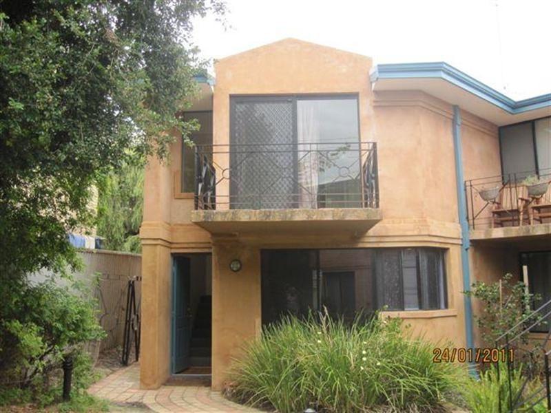 7/619 Hay Street, Jolimont WA 6014