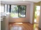 7/619 Hay Street, Jolimont WA 6014