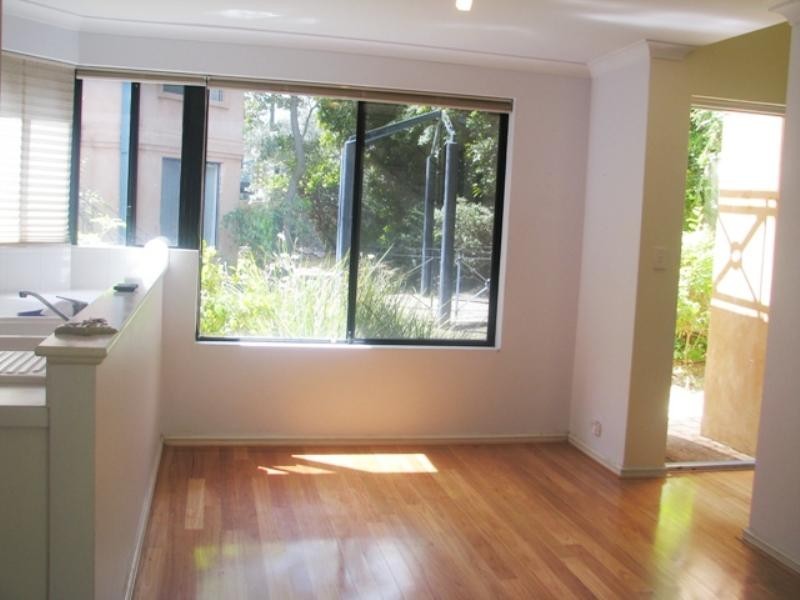 7/619 Hay Street, Jolimont WA 6014