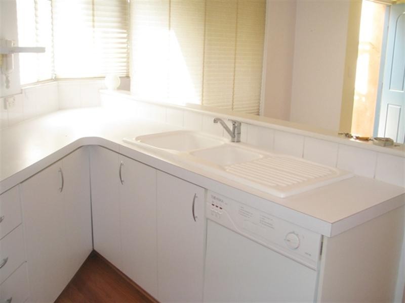 7/619 Hay Street, Jolimont WA 6014