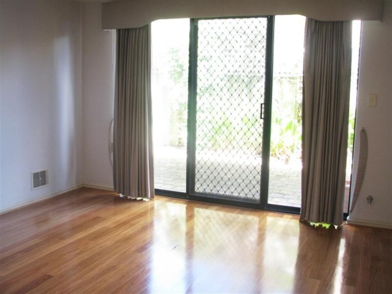 7/619 Hay Street, Jolimont WA 6014