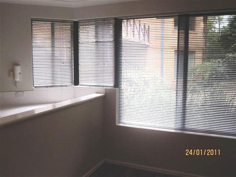 7/619 Hay Street, Jolimont WA 6014