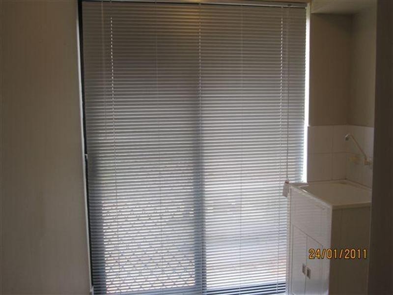 7/619 Hay Street, Jolimont WA 6014