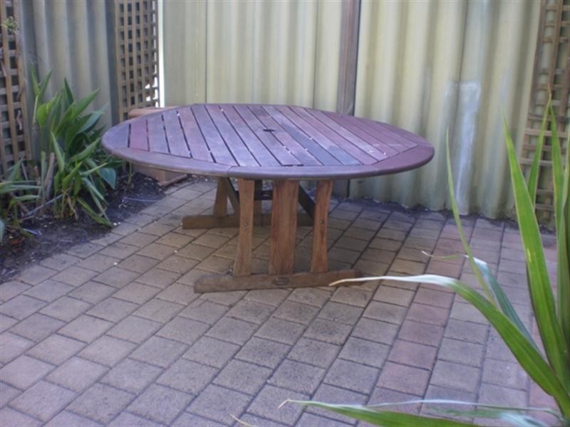 7/619 Hay Street, Jolimont WA 6014