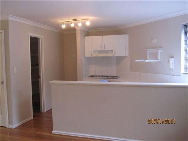 7/619 Hay Street, Jolimont WA 6014