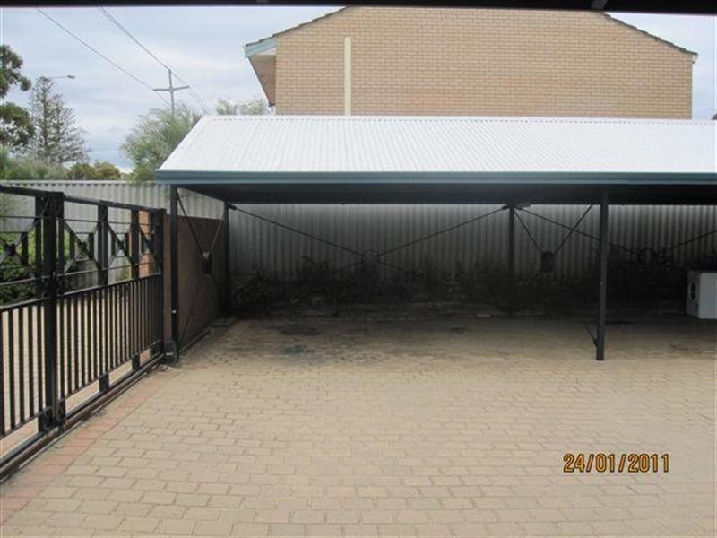 7/619 Hay Street, Jolimont WA 6014