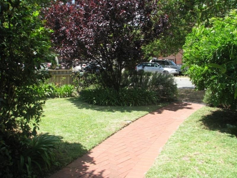 15 Leura Street, Nedlands WA 6009