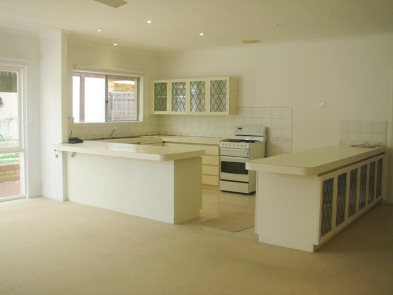 15 Leura Street, Nedlands WA 6009