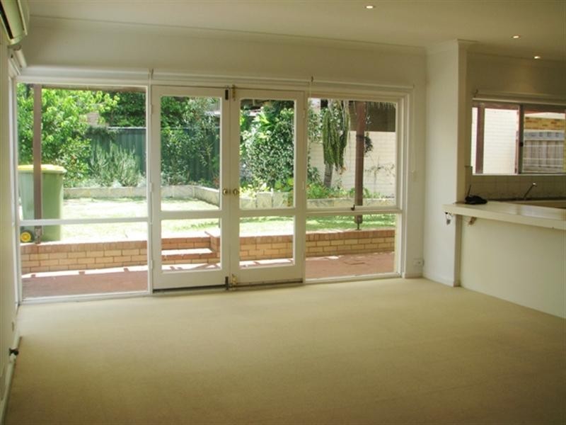 15 Leura Street, Nedlands WA 6009