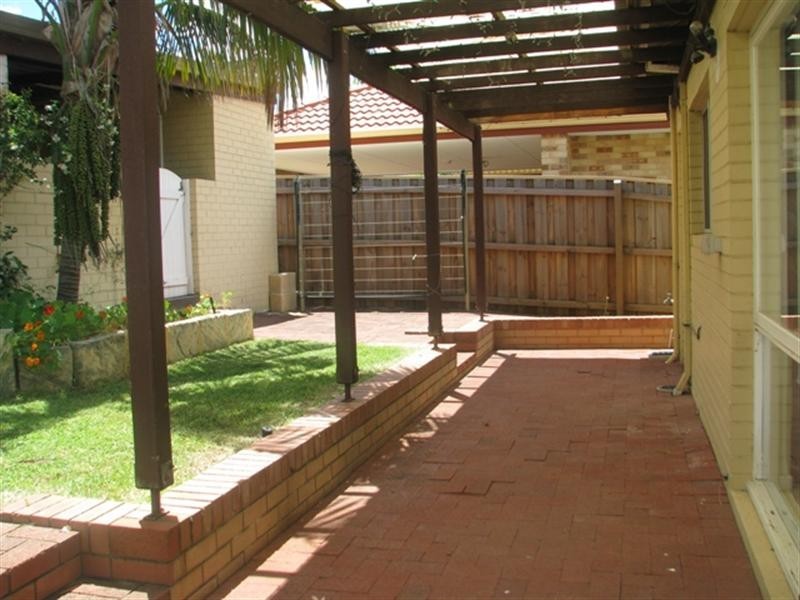 15 Leura Street, Nedlands WA 6009