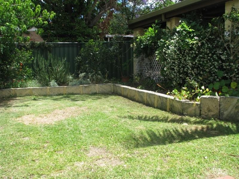 15 Leura Street, Nedlands WA 6009