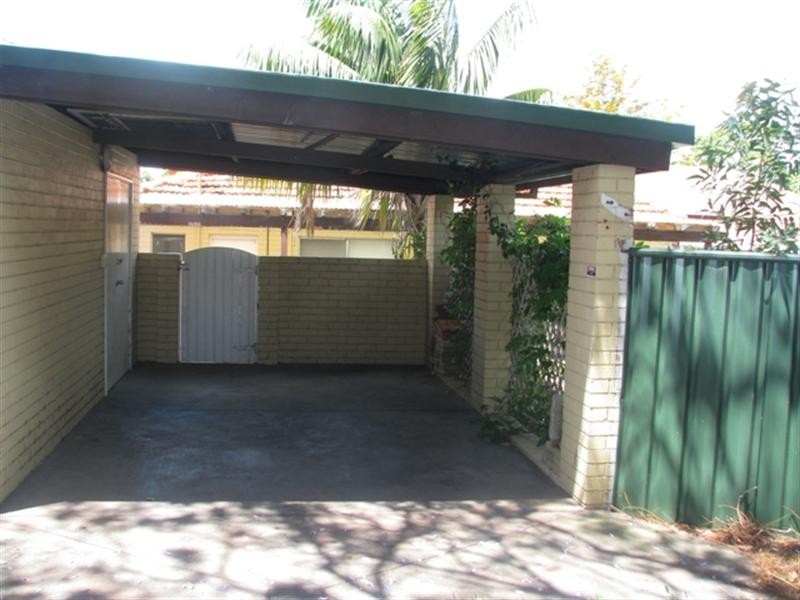 15 Leura Street, Nedlands WA 6009