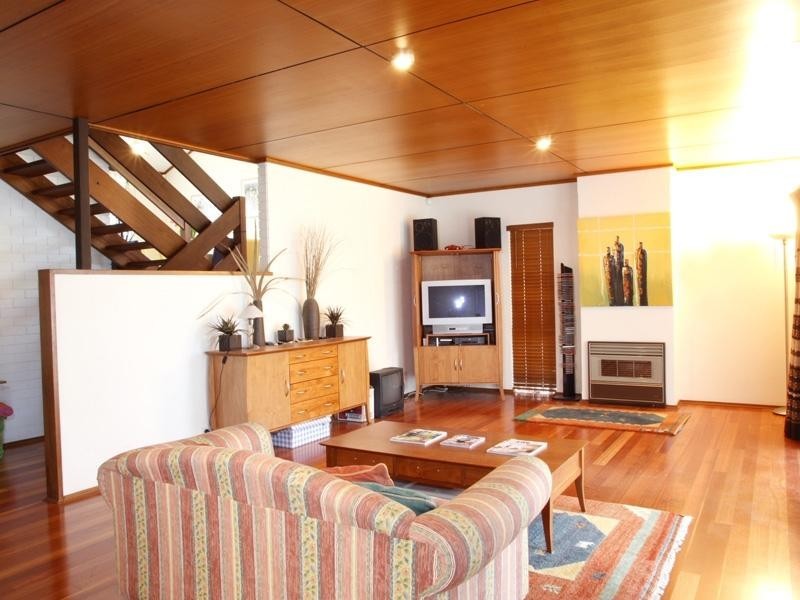 77 Paramatta Road, Doubleview WA 6018