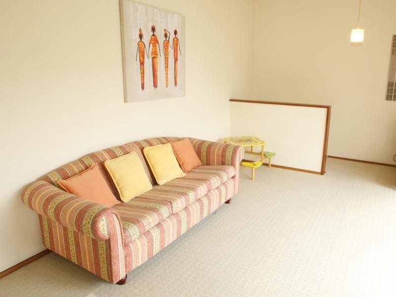 77 Paramatta Road, Doubleview WA 6018