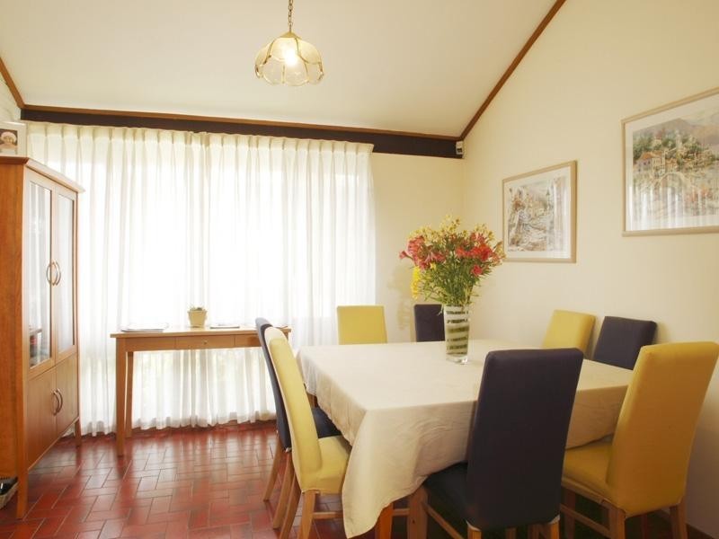 77 Paramatta Road, Doubleview WA 6018