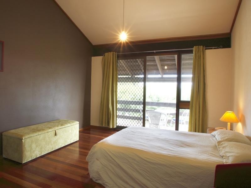 77 Paramatta Road, Doubleview WA 6018