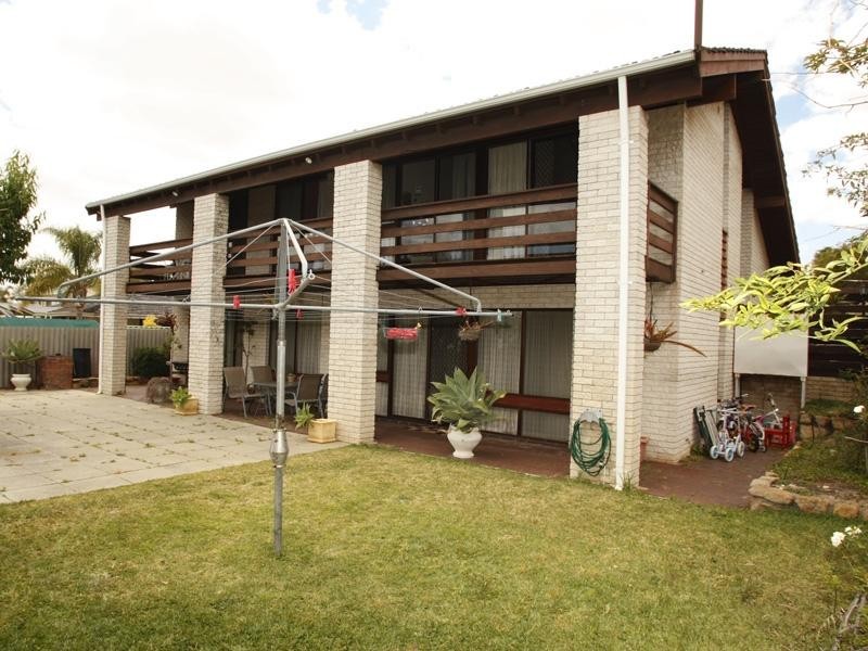 77 Paramatta Road, Doubleview WA 6018