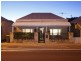 157 Hampton Road, South Fremantle WA 6162