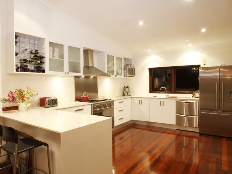 157 Hampton Road, South Fremantle WA 6162