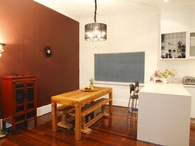 157 Hampton Road, South Fremantle WA 6162