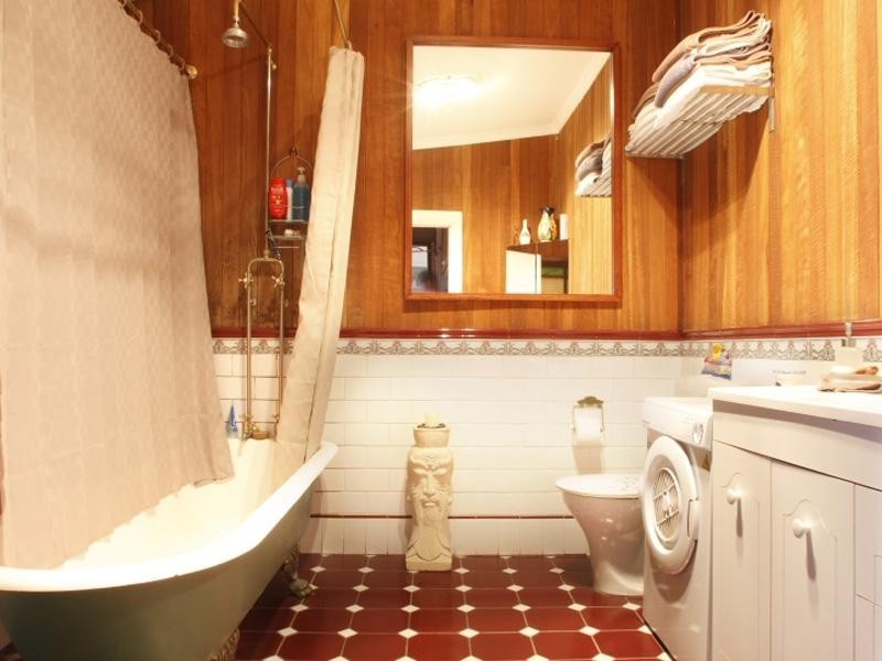 157 Hampton Road, South Fremantle WA 6162