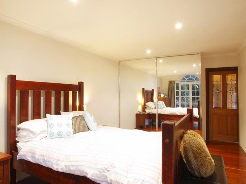 157 Hampton Road, South Fremantle WA 6162