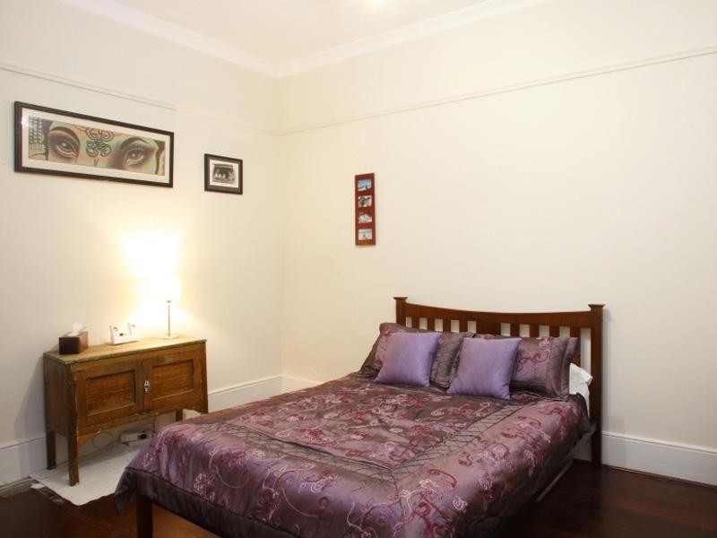 157 Hampton Road, South Fremantle WA 6162