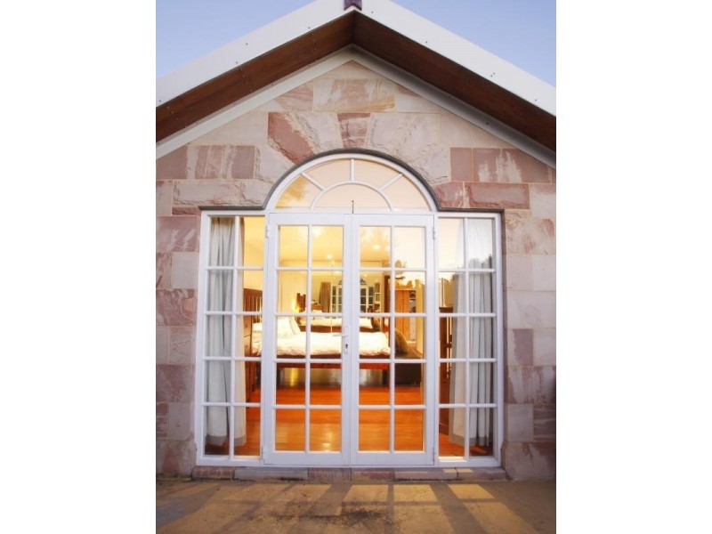 157 Hampton Road, South Fremantle WA 6162