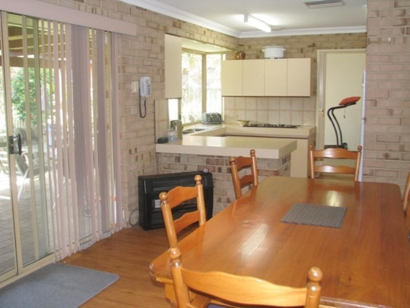 6 Evandale Street, Floreat WA 6014