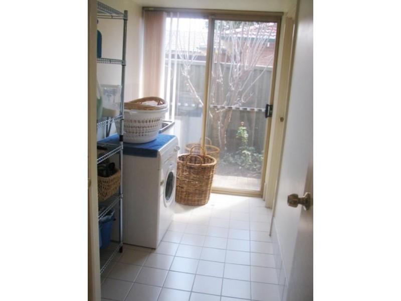 6 Evandale Street, Floreat WA 6014