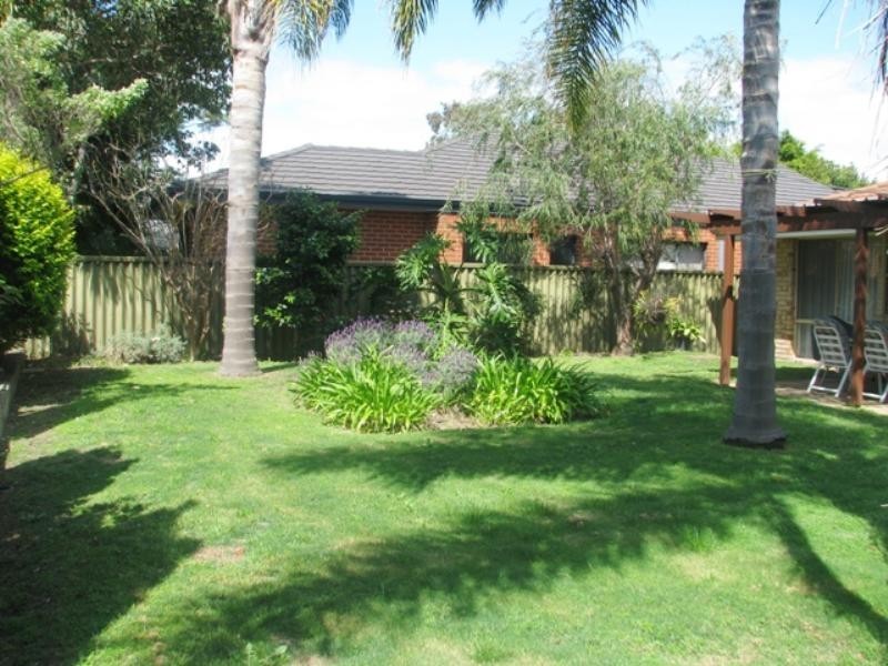 6 Evandale Street, Floreat WA 6014