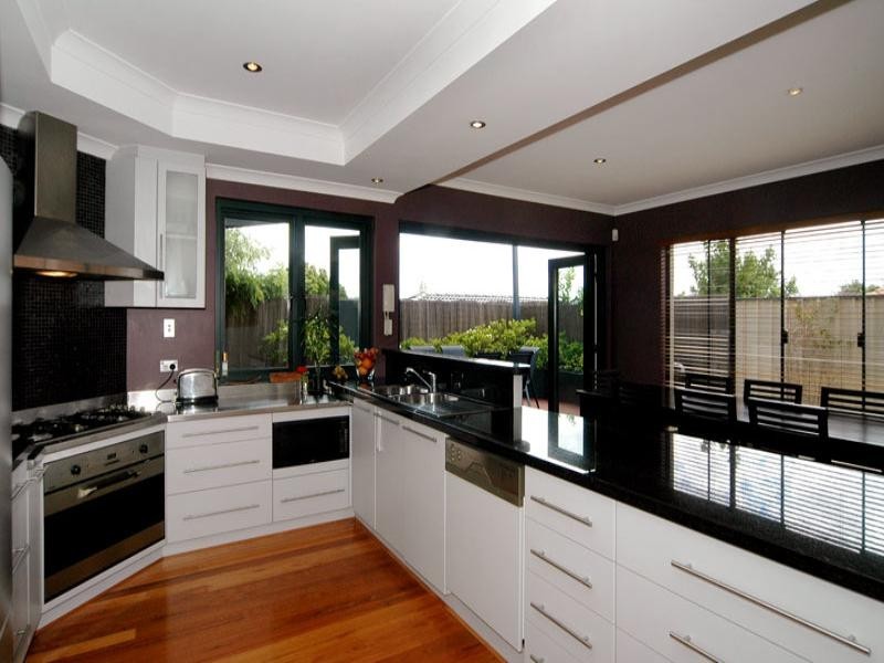 102 Birkdale Street, Floreat WA 6014