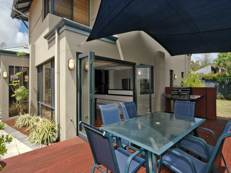 102 Birkdale Street, Floreat WA 6014