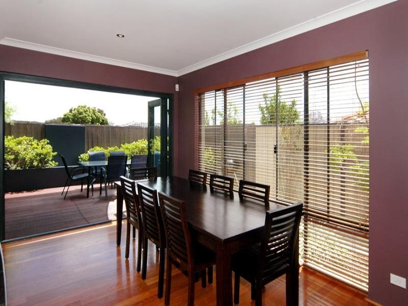 102 Birkdale Street, Floreat WA 6014