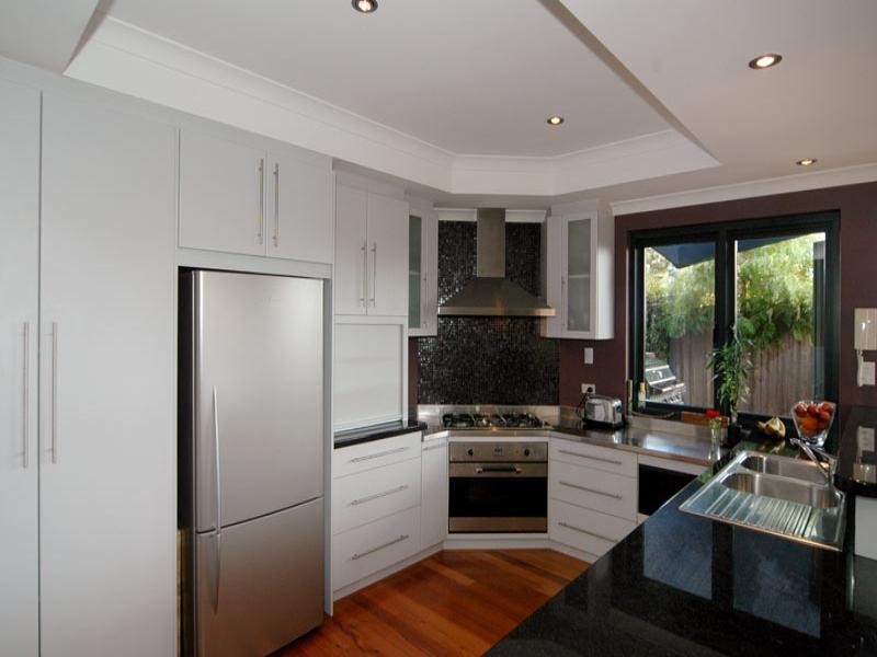 102 Birkdale Street, Floreat WA 6014