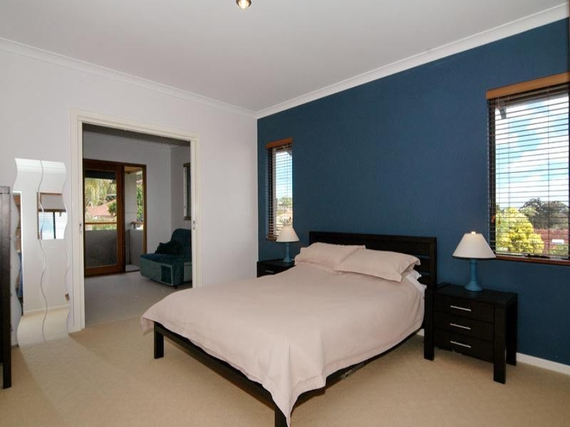 102 Birkdale Street, Floreat WA 6014