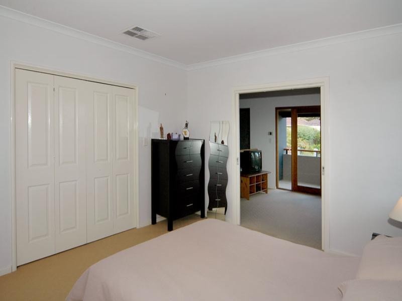 102 Birkdale Street, Floreat WA 6014