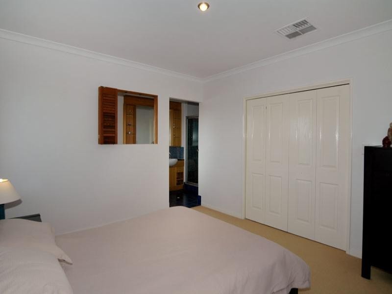 102 Birkdale Street, Floreat WA 6014