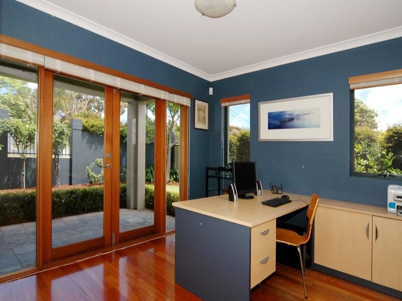 102 Birkdale Street, Floreat WA 6014