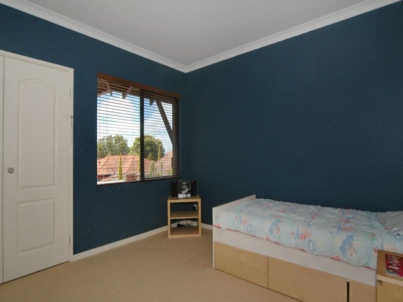 102 Birkdale Street, Floreat WA 6014