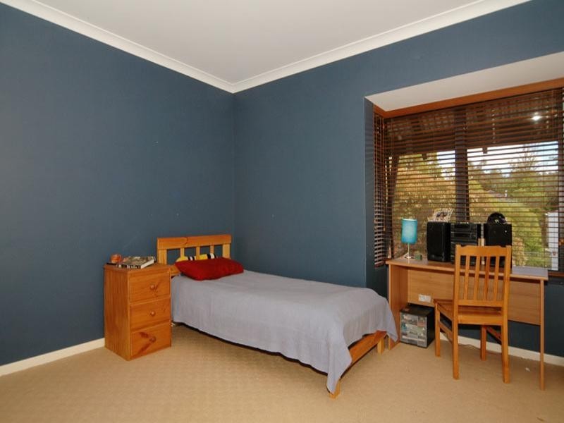 102 Birkdale Street, Floreat WA 6014