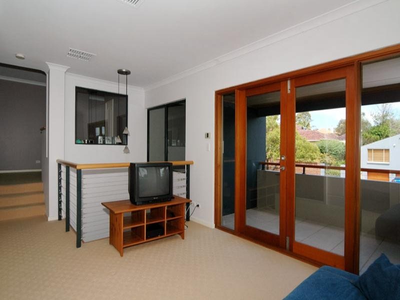 102 Birkdale Street, Floreat WA 6014