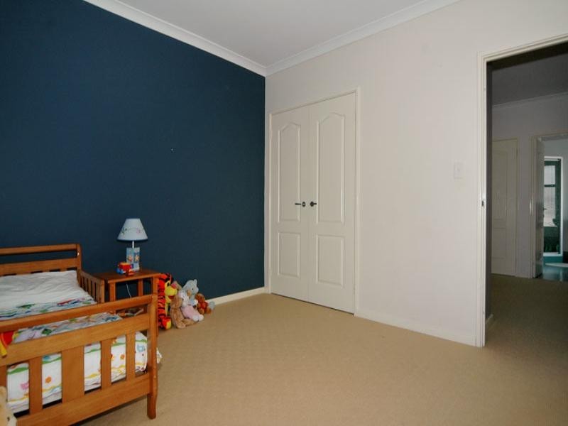 102 Birkdale Street, Floreat WA 6014