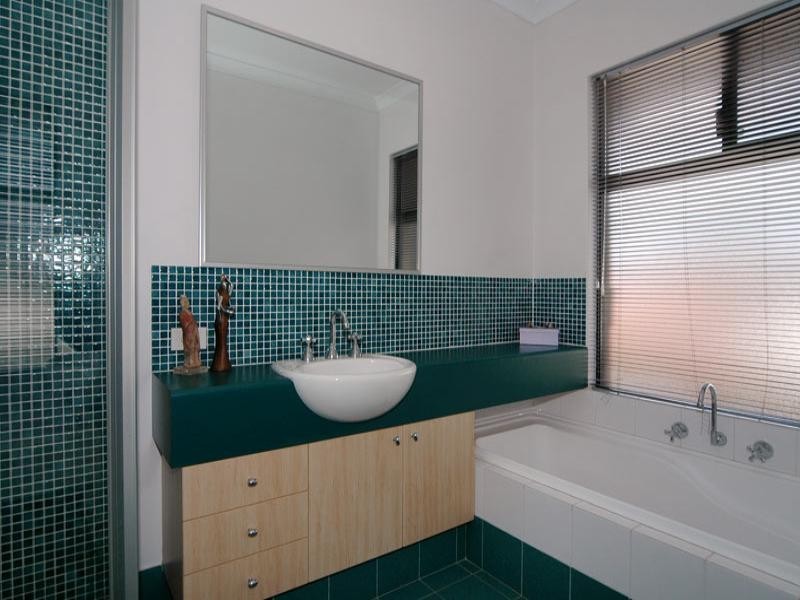 102 Birkdale Street, Floreat WA 6014