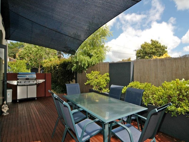 102 Birkdale Street, Floreat WA 6014