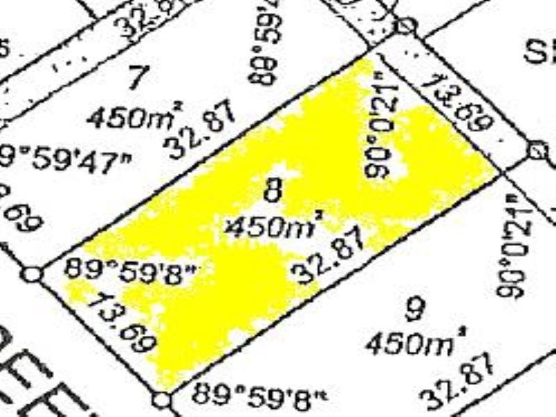 12 Flynn Street, Canning Vale WA 6155