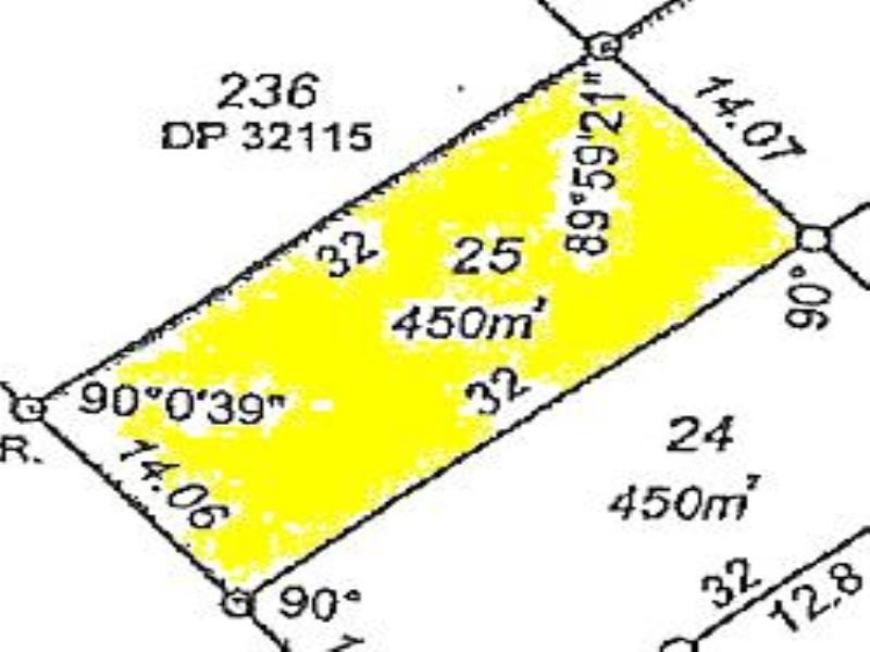 39 Totara Avenue, Canning Vale WA 6155