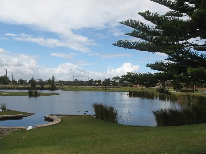 41 Birnam Road, Canning Vale WA 6155