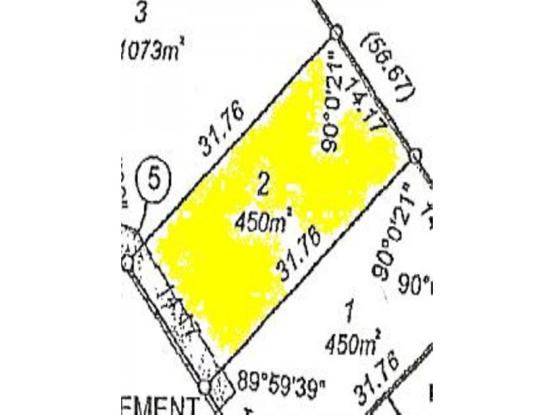 41 Birnam Road, Canning Vale WA 6155